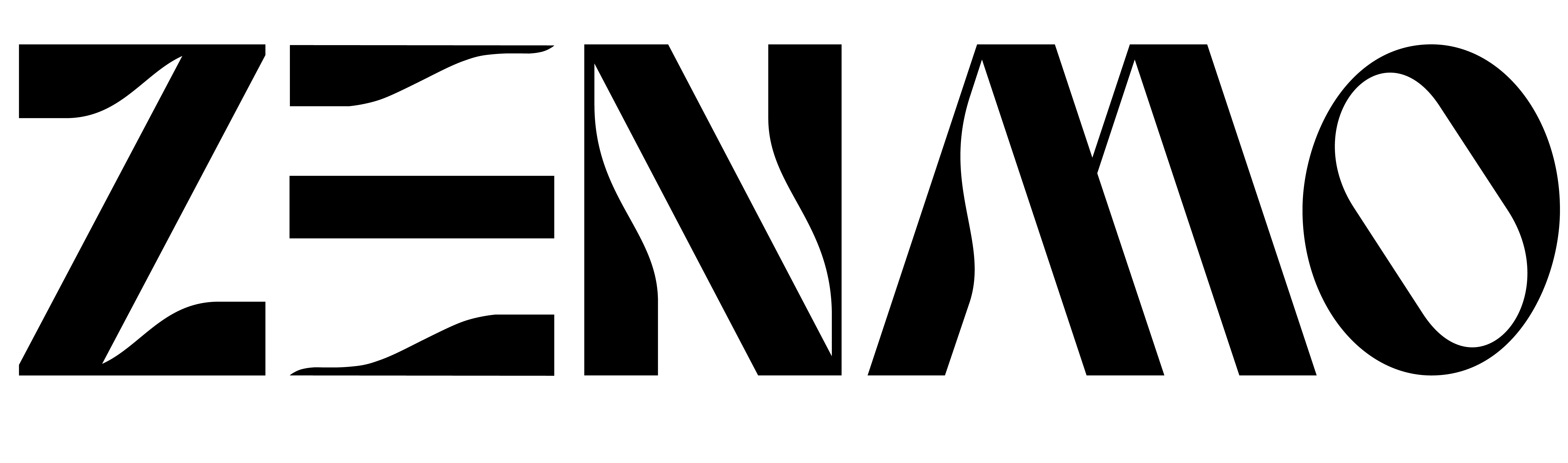 Zenmo